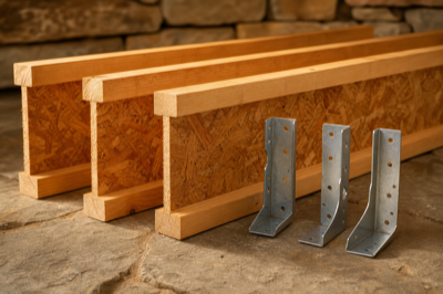calculators.floorJoists.title