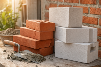 calculators.masonry.title