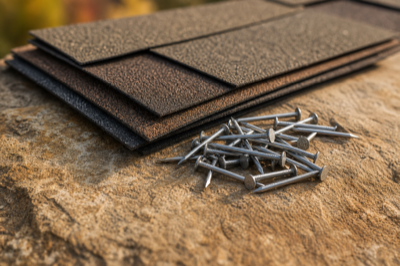 calculators.roofing.title
