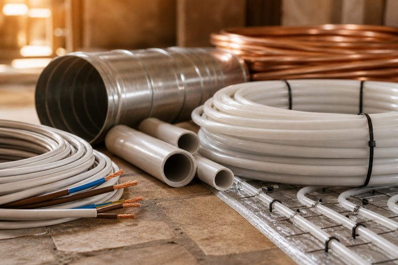 sections.utilities.title